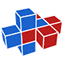 SimWorks