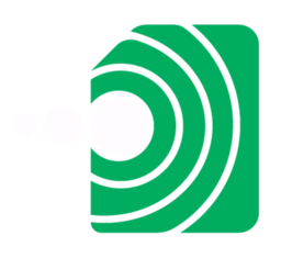 Sim Worx