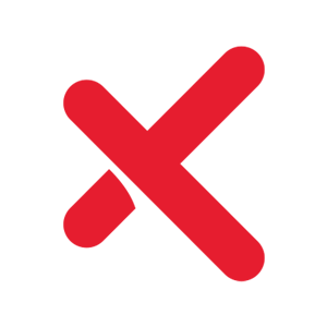 SimX