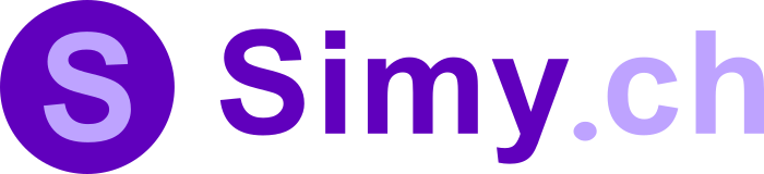 Simy