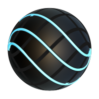 SimZero