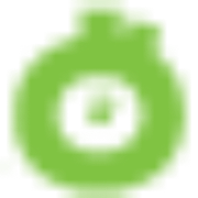SinCola