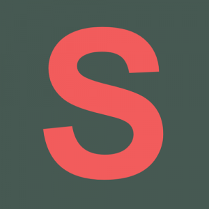 Sina Smart