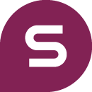 sina