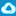 Sina Cloud