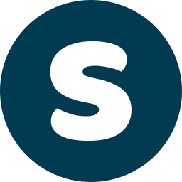 Sinao