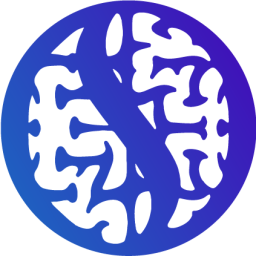 Sinappsy