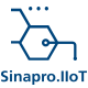 Sinapro IIoT