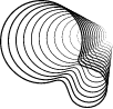 Sinapsis