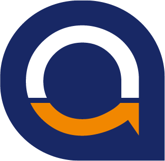 Sinapsi Tech