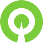 Sinapsys