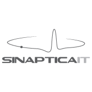 Sinaptica IT
