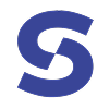 Sinari