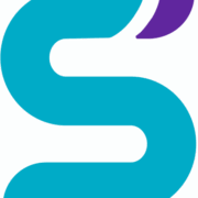 SINASUITE