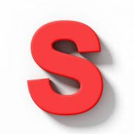 Sınavaracı