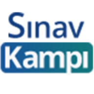 Sınavkampı