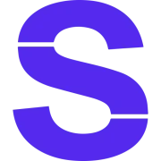 Sinaxys