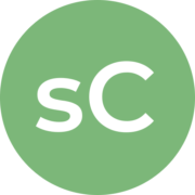 sinCephalea