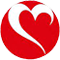 Sincerity Co., Ltd.