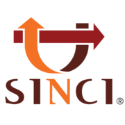 SINCI