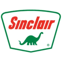 Sinclair Fleet Track