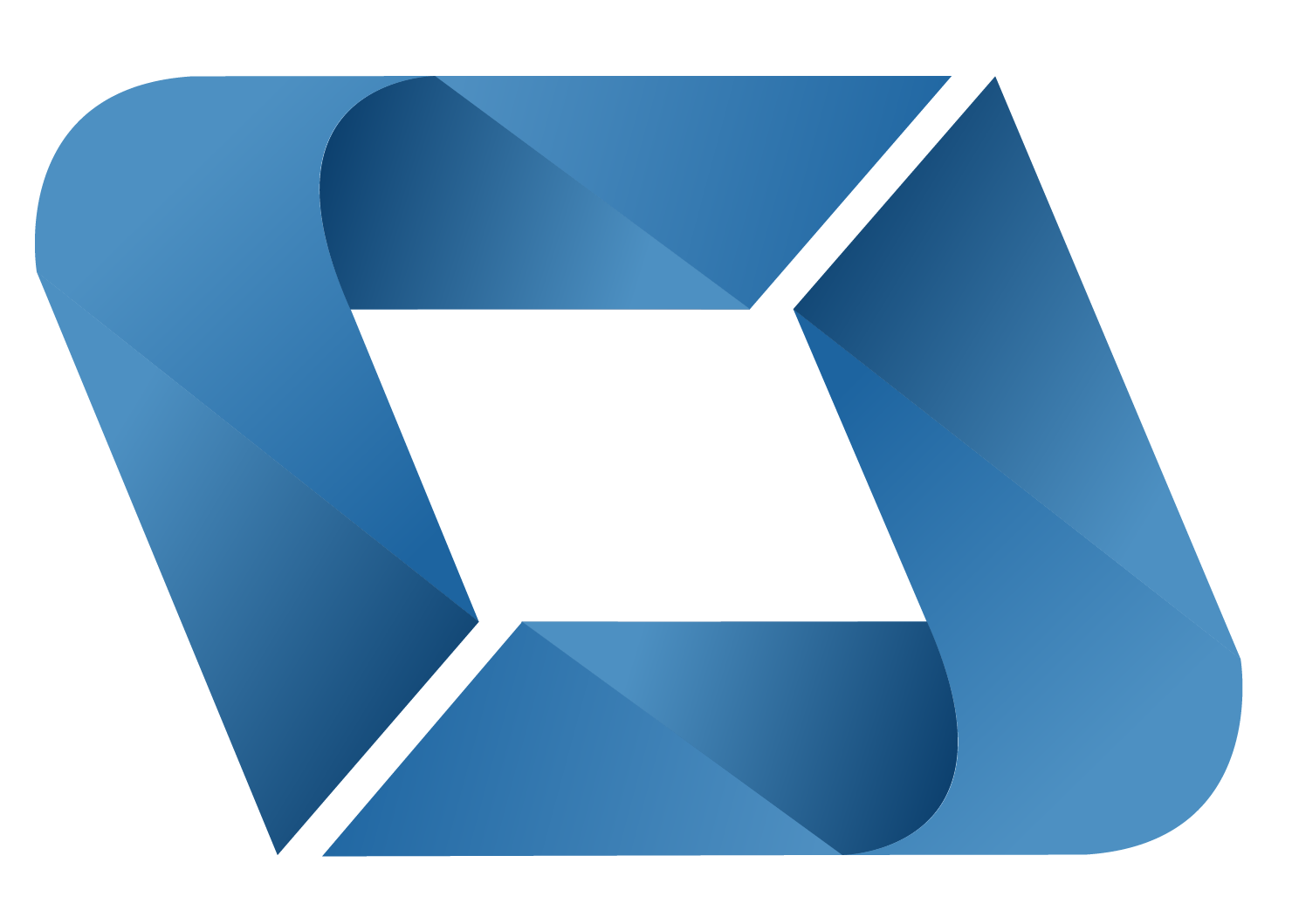 SINCO ERP