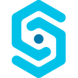 SINCON s.r.l.