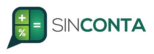SinConta
