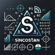 SinCosTan