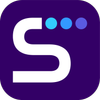 Sincro