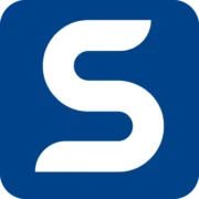 Sincroni