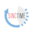 SincTime