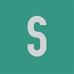 SINDA