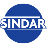 Sindar