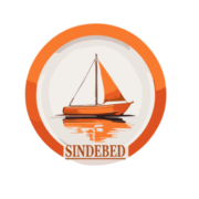 Sindebed
