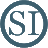 Sindicator