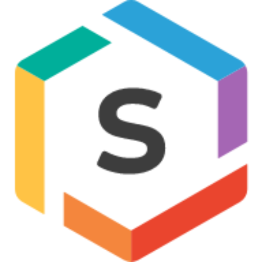 SíndicoNet
