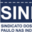 Sindi Norte