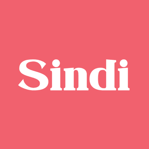Sindi