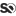 Sindominio