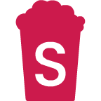Sinemalar.com