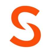 Sinergest Suite
