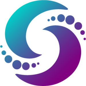 Sinergia E-learning