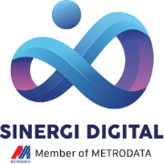 PT Sinergi Transformasi Digital