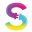 Sinergify