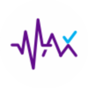 Sinergimax