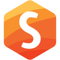 Sinergis