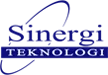Sinergi Teknologi Solusindo