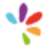 Sinergy