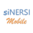 Sinersi Mobile